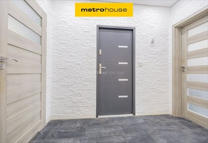 mieszkanie na sprzedaż 70m2 mieszkanie Imionki