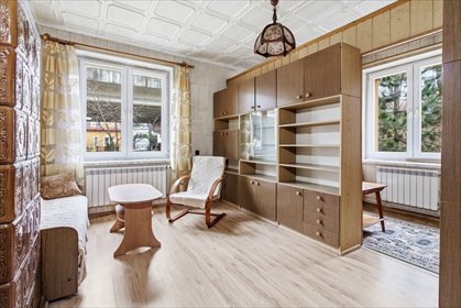 mieszkanie na sprzedaż 40m2 mieszkanie Olkusz, 29 Listopada