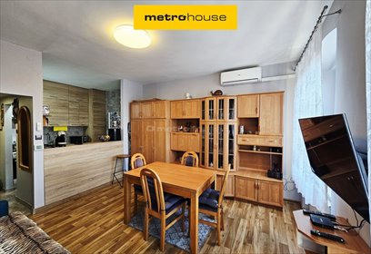 mieszkanie na sprzedaż 42m2 mieszkanie Łódź, Górna