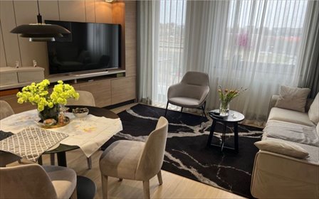 mieszkanie na sprzedaż 54m2 mieszkanie Częstochowa, parkitka, okulickiego