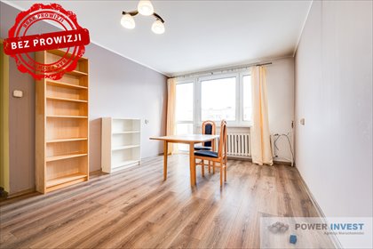 mieszkanie na sprzedaż 48m2 mieszkanie Tychy, Feliksa Konecznego