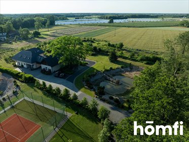 dom na sprzedaż 355m2 dom Gąba, Brzozowa