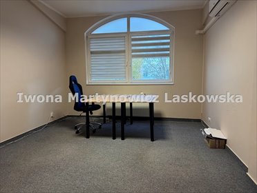 lokal użytkowy na wynajem 72m2 lokal użytkowy Lubin, Centrum