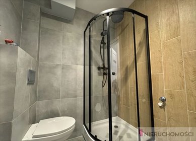 mieszkanie na sprzedaż 48m2 mieszkanie Wrocław