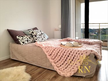 mieszkanie na sprzedaż 49m2 mieszkanie Lublin, Węglinek