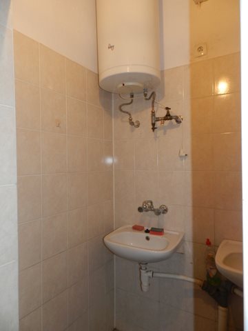 Magazyn na wynajem Szczecin, Kijewo 700m2 Foto 7