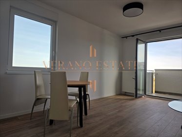 mieszkanie na sprzedaż 44m2 mieszkanie Ożarów Mazowiecki, Inżynierska