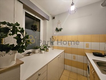 mieszkanie na sprzedaż 24m2 mieszkanie Kościan