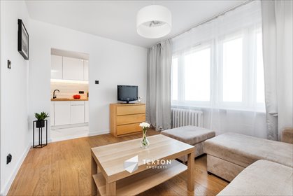Kawalerka na sprzedaż Gdynia, Karwiny, Tatarczana 25m2 Foto 2