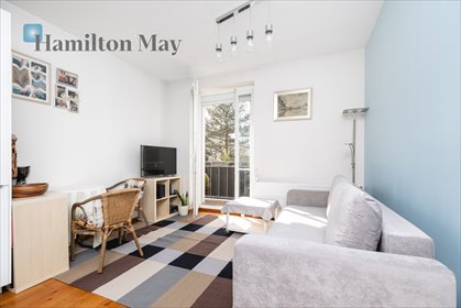 mieszkanie na sprzedaż 38m2 mieszkanie Kraków, Prądnik Czerwony, Podmiejska