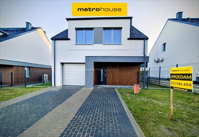 dom na sprzedaż 152m2 dom Bolesławiec, Powstańców Warszawy