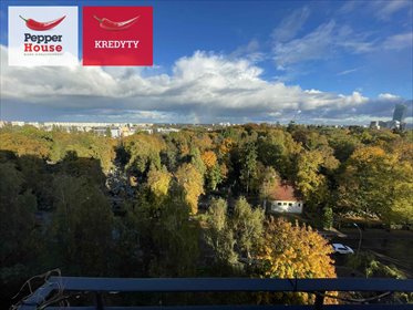 mieszkanie na sprzedaż 30m2 mieszkanie Gdańsk, Oliwa, Pawła Gdańca