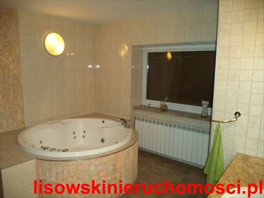 Magazyn na sprzedaż Aleksandrów Łódzki 860m2 Foto 7