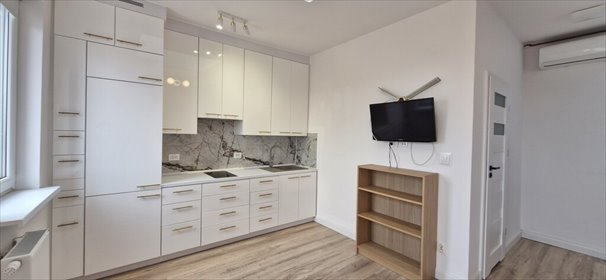 mieszkanie na wynajem 30m2 mieszkanie Szczecin, Śródmieście