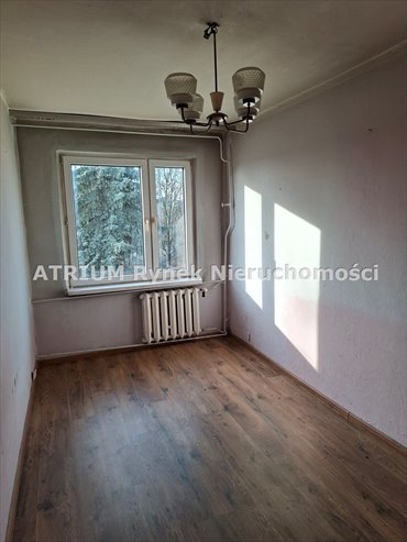mieszkanie na sprzedaż 72m2 mieszkanie Piotrków Trybunalski