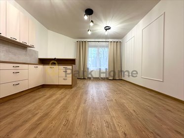 mieszkanie na sprzedaż 47m2 mieszkanie Leszno