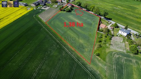 dom na sprzedaż 161m2 dom Janiszewko