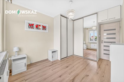 mieszkanie na sprzedaż 49m2 mieszkanie Katowice, Bogucice, Kurpiowska