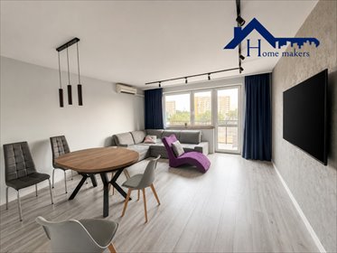 Przestronne 4-pokojowe mieszkanie 100 m², ogród, polecam mieszkanie Legionowo, Ogrodowa