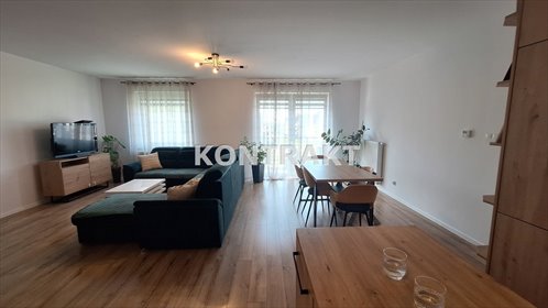 mieszkanie na sprzedaż 102m2 mieszkanie Oświęcim, Stare Stawy, Sadowa