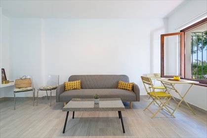 mieszkanie na sprzedaż 59m2 mieszkanie East Estepona, East Estepona