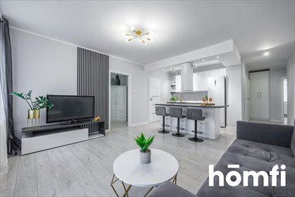 mieszkanie na wynajem 61m2 mieszkanie Rzeszów, Słocina, Ignacego Paderewskiego