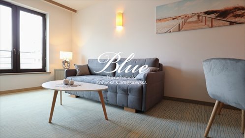 mieszkanie na sprzedaż 48m2 mieszkanie Kołobrzeg