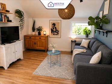 mieszkanie na sprzedaż 93m2 mieszkanie Warzymice