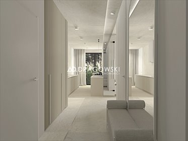 lokal użytkowy na sprzedaż 139m2 lokal użytkowy Warszawa, Praga-Południe, Saska Kępa, Międzynarodowa