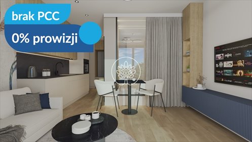 mieszkanie na sprzedaż 59m2 mieszkanie Lubicz Dolny, Kortowa