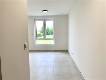 Nowoczesne bezczynszowe mieszkanie z komórką i parkingiem mieszkanie Ruda Śląska, Kochłowice, Józefa Piłsudskiego