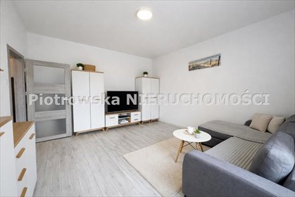 mieszkanie na wynajem 35m2 mieszkanie Sieradz