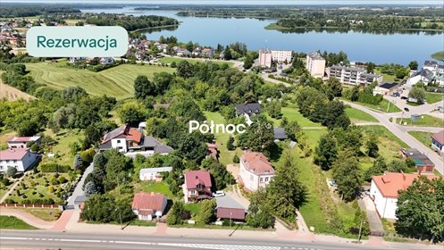 Zapraszam do obejrzenia urokliwej willi z historią i dużą działką dom Rajgród, Warszawska