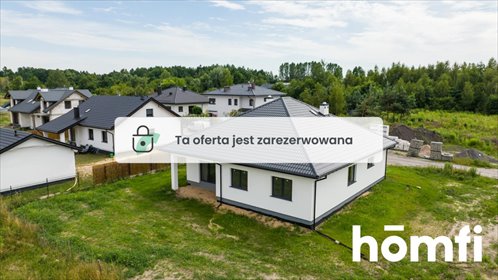 dom na sprzedaż 146m2 dom Rajec Poduchowny