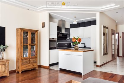 mieszkanie na sprzedaż 92m2 mieszkanie Warszawa, Żoliborz, Ludwika Rydygiera