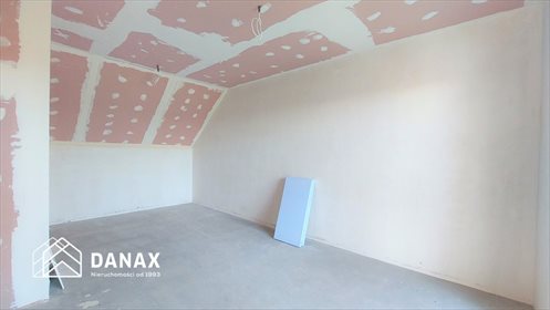 Dom na sprzedaż Modlniczka 140m2 Foto 3