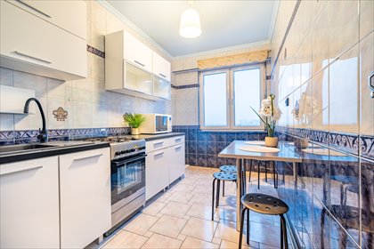 mieszkanie na sprzedaż 83m2 mieszkanie Rzeszów, Sportowa