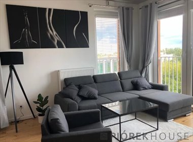 mieszkanie na sprzedaż 35m2 mieszkanie Warszawa, Mokotów, Chrystiana Piotra Aignera