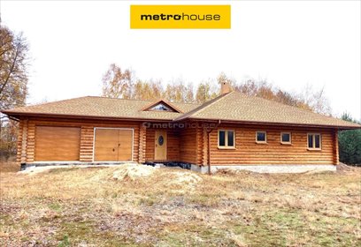 dom na sprzedaż 182m2 dom Uchan Dolny