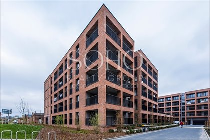 mieszkanie na sprzedaż 35m2 mieszkanie Kraków, Śródmieście, Wita Stwosza