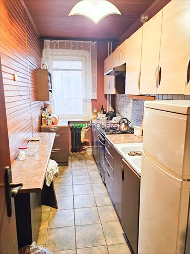 Sprzedam 2-pokojowe mieszkanie 56 m² z balkonem w Bielanach mieszkanie Warszawa, Bielany Chomiczówka, Pabla Nerudy