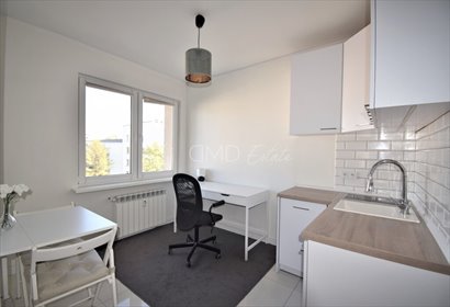mieszkanie na wynajem 25m2 mieszkanie Katowice, ks. bp. Józefa Gawliny