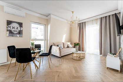 mieszkanie na sprzedaż 43m2 mieszkanie Gdańsk, Siedlce, Malczewskiego Jacka