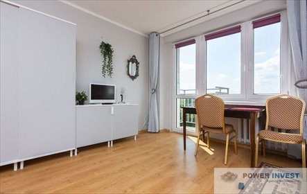 mieszkanie na sprzedaż 24m2 mieszkanie Kraków, Krowodrza, Piastowska