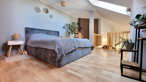 mieszkanie na sprzedaż 58m2 mieszkanie Wrocław, Partynice