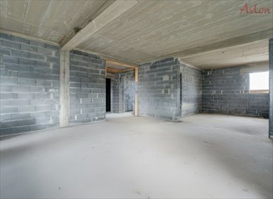 dom na sprzedaż 208m2 dom Lędziny, Zamoście