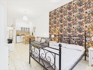 mieszkanie na sprzedaż 63m2 mieszkanie Toruń, Jęczmienna