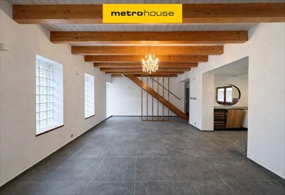 mieszkanie na sprzedaż 96m2 mieszkanie Tarnowskie Góry, Miarki