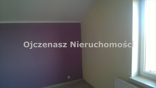 Mieszkanie na wynajem Lisi Ogon 55m2 Foto 6