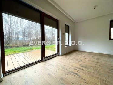 dom na sprzedaż 86m2 dom Wrocław, Psie Pole, Białych Goździków